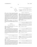 2-AMINOCARBONYL-PYRIDINE DERIVATIVES diagram and image