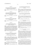 2-AMINOCARBONYL-PYRIDINE DERIVATIVES diagram and image