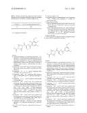 2-AMINOCARBONYL-PYRIDINE DERIVATIVES diagram and image