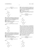 6-Arylmethyl-substituted pyrazolopyrimidines diagram and image