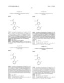 6-Arylmethyl-substituted pyrazolopyrimidines diagram and image