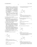 6-Arylmethyl-substituted pyrazolopyrimidines diagram and image