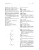 Novel guanidinyl-substituted hydroxy-6-phenylphenanthridines as effective phosphodiestrase (PDE) 4 inhibitors diagram and image