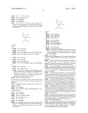 Novel guanidinyl-substituted hydroxy-6-phenylphenanthridines as effective phosphodiestrase (PDE) 4 inhibitors diagram and image