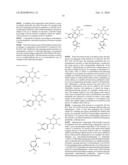 Novel guanidinyl-substituted hydroxy-6-phenylphenanthridines as effective phosphodiestrase (PDE) 4 inhibitors diagram and image
