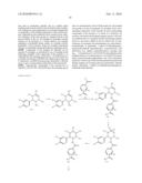 Novel guanidinyl-substituted hydroxy-6-phenylphenanthridines as effective phosphodiestrase (PDE) 4 inhibitors diagram and image