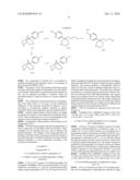 AZABICYCLOALKANE DERIVATIVES, PREPARATION THEREOF AND USE THEREOF IN THERAPY diagram and image