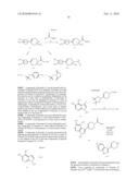 COMPOUNDS USEFUL AS INHIBITORS OF PROTEIN KINASES diagram and image