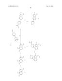 COMPOUNDS USEFUL AS INHIBITORS OF PROTEIN KINASES diagram and image