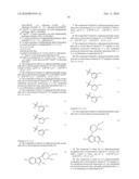 COMPOUNDS USEFUL AS INHIBITORS OF PROTEIN KINASES diagram and image