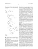 VR1 VANILLOID RECEPTOR ANTAGONISTS WITH A IONONIC SUBSTRUCTURE diagram and image