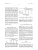 METHODS FOR INCREASING BLOOD FLOW AND/OR PROMOTING TISSUE REGENERATION diagram and image