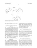 Oxa-and thiadiazoles and their use as metalloproteinase inhibitors diagram and image