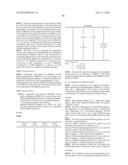 Oxa-and thiadiazoles and their use as metalloproteinase inhibitors diagram and image