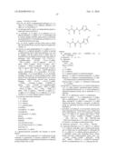 Oxa-and thiadiazoles and their use as metalloproteinase inhibitors diagram and image