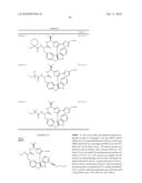 INDOLINE ANTI-CANCER AGENTS diagram and image