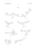 NOVEL 1,4-BENZOTHIEPIN-1,1-DIOXIDE DERIVATIVES WHICH ARE SUBSTITUTED WITH CYCLOHEXYL GROUPS, METHOD FOR PRODUCING THE SAME, DRUGS CONTAINING SAID COMPOUNDS AND USE THEREOF diagram and image