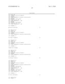 MODULATION OF TOLL-LIKE RECEPTOR 9 EXPRESSION BY ANTISENSE OLIGONUCLEOTIDES diagram and image