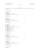 MODULATION OF TOLL-LIKE RECEPTOR 9 EXPRESSION BY ANTISENSE OLIGONUCLEOTIDES diagram and image