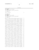 MODULATION OF TOLL-LIKE RECEPTOR 9 EXPRESSION BY ANTISENSE OLIGONUCLEOTIDES diagram and image