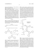 MEDIATED CELLULAR DELIVERY OF LNA OLIGONUCLEOTIDES diagram and image