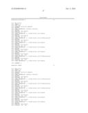 MEDIATED CELLULAR DELIVERY OF LNA OLIGONUCLEOTIDES diagram and image