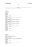 MEDIATED CELLULAR DELIVERY OF LNA OLIGONUCLEOTIDES diagram and image