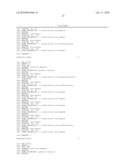 MEDIATED CELLULAR DELIVERY OF LNA OLIGONUCLEOTIDES diagram and image