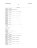 MEDIATED CELLULAR DELIVERY OF LNA OLIGONUCLEOTIDES diagram and image