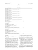 MEDIATED CELLULAR DELIVERY OF LNA OLIGONUCLEOTIDES diagram and image