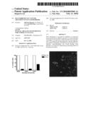 RNAi INHIBITION OF CTGF FOR TREATMENT OF OCULAR DISORDERS diagram and image