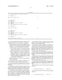 RNAi INHIBITION OF CTGF FOR TREATMENT OF OCULAR DISORDERS diagram and image