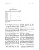 Methylation Markers for Diagnosis and Treatment of Cancers diagram and image