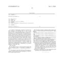 METHODS OF PREVENTING AND TREATING RESPIRATORY VIRAL INFECTION USING IMMUNOMODULATORY POLYNUCLEOTIDE SEQUENCES diagram and image