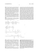 Additives and products includings oligoesters diagram and image