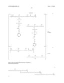 Additives and products includings oligoesters diagram and image