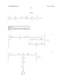 Additives and products includings oligoesters diagram and image