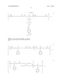 Additives and products includings oligoesters diagram and image