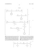 Additives and products includings oligoesters diagram and image