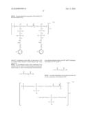 Additives and products includings oligoesters diagram and image