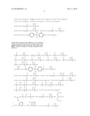 NEW TYPES OF COMPATIBILISING AGENTS FOR IMPROVING THE STORAGE OF POLYOL MIXTURES diagram and image