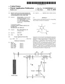 PHENYL ISOCYANATE-BASED URETHANE ACRYLATES, PROCESSES FOR PRODUCING AND METHODS OF USING THE SAME diagram and image