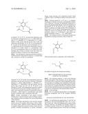 PHENYL ISOCYANATE-BASED URETHANE ACRYLATES, PROCESSES FOR PRODUCING AND METHODS OF USING THE SAME diagram and image