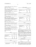 COMPOSITIONS CURABLE BY RING OPENING METATHESIS POLYMERIZATION AT LOW TEMPERATURES AND THEIR APPLICATION IN THE DENTAL FIELD diagram and image