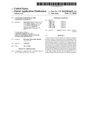 Nanostructured Dielectric Composite Materials diagram and image