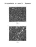 Nanostructured Dielectric Composite Materials diagram and image