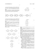 Polymeric material diagram and image