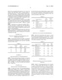 Polymeric material diagram and image