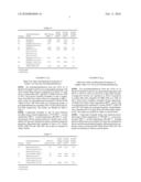 Polymeric material diagram and image