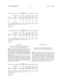 Polymeric material diagram and image